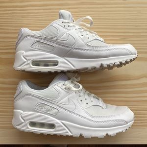 Nike Airmax Sneakers